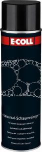 Afbeelding - https-www-ez-catalog-nl-Asset-3bb7ca631120434589035d6c03b4bd44-ImageFullSize-eco100967-jpg